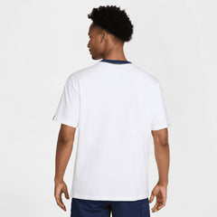 Paris Saint-Germain Swoosh T-Shirt