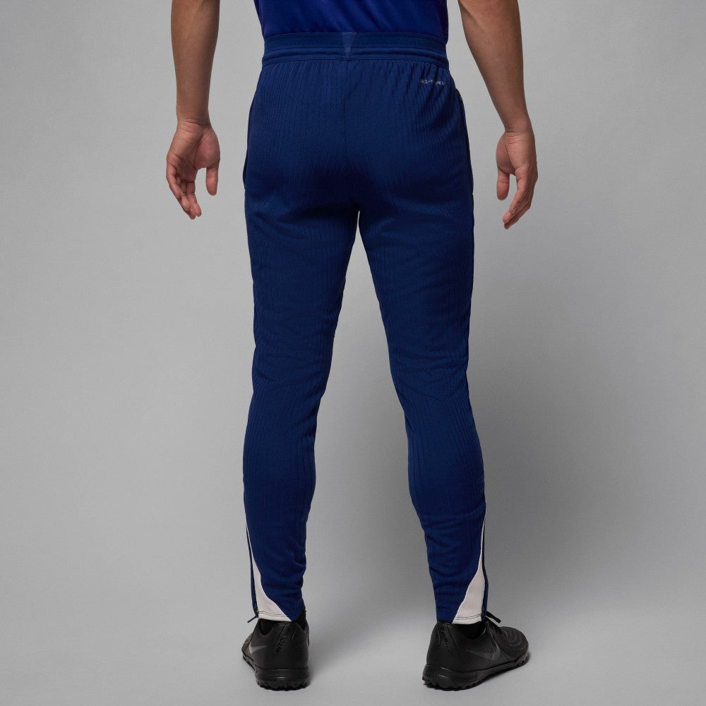 Paris Saint-Germain Jordan Brand 2024/25 Fourth Advance Strike Pants