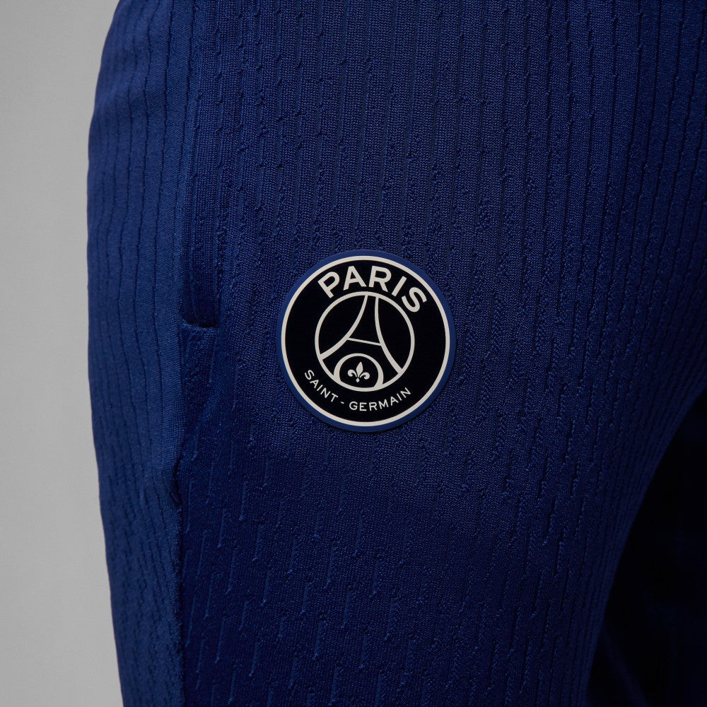 Paris Saint-Germain Jordan Brand 2024/25 Fourth Advance Strike Pants