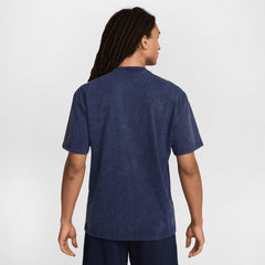 Paris Saint-Germain Premium Essentials T-Shirt