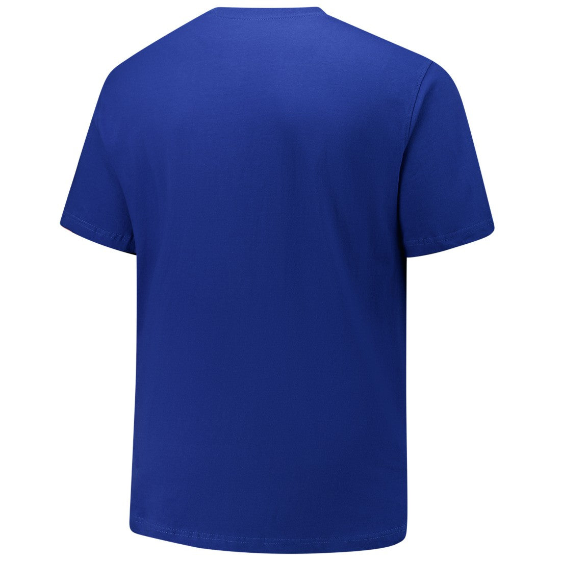 Big & Tall Throwback Logo T-Shirt - Seattle Seahawks T-shirts