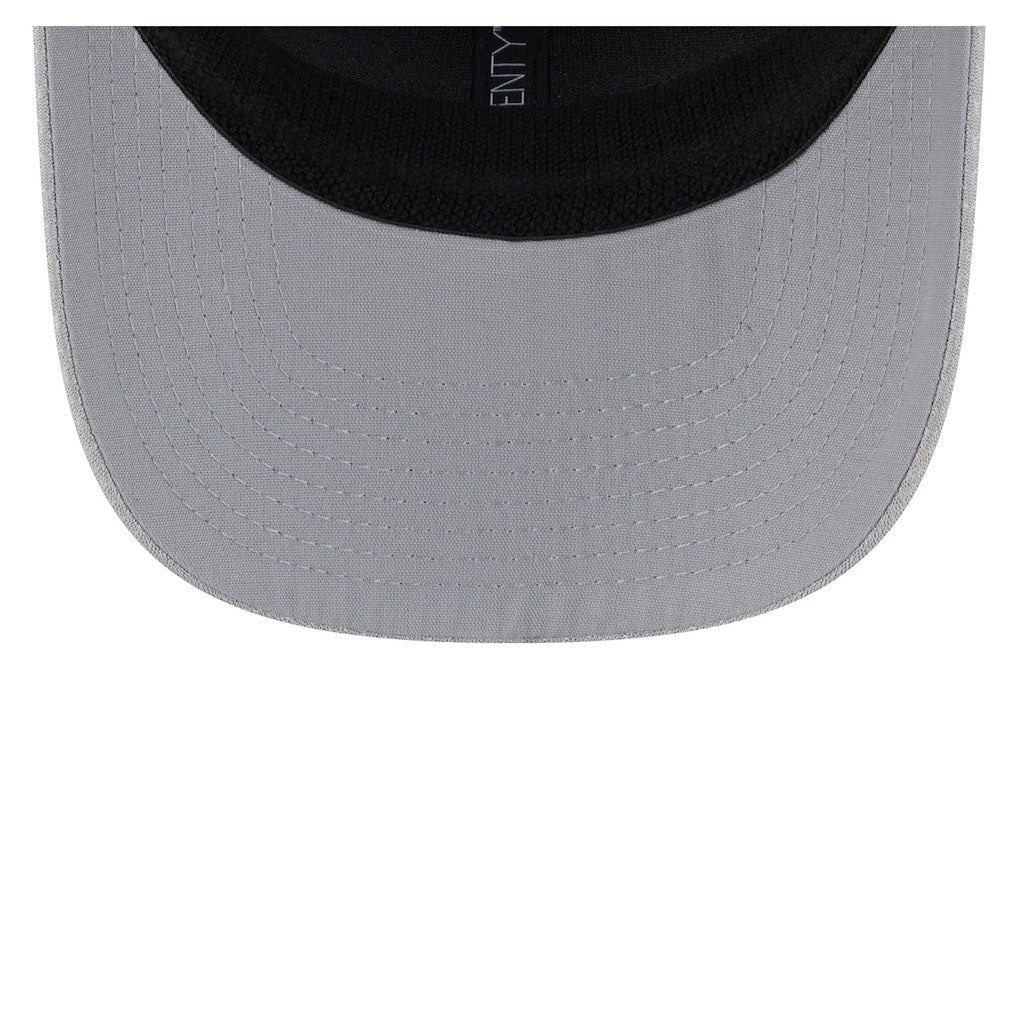 2025 Pro Bowl 9SEVENTY Stretch-Snap Hat - Buffalo Bills Hats