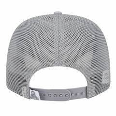 2025 Pro Bowl 9SEVENTY Stretch-Snap Hat - Las Vegas Raiders Hats