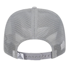2025 Pro Bowl 9SEVENTY Stretch-Snap Hat - Miami Dolphins Hats