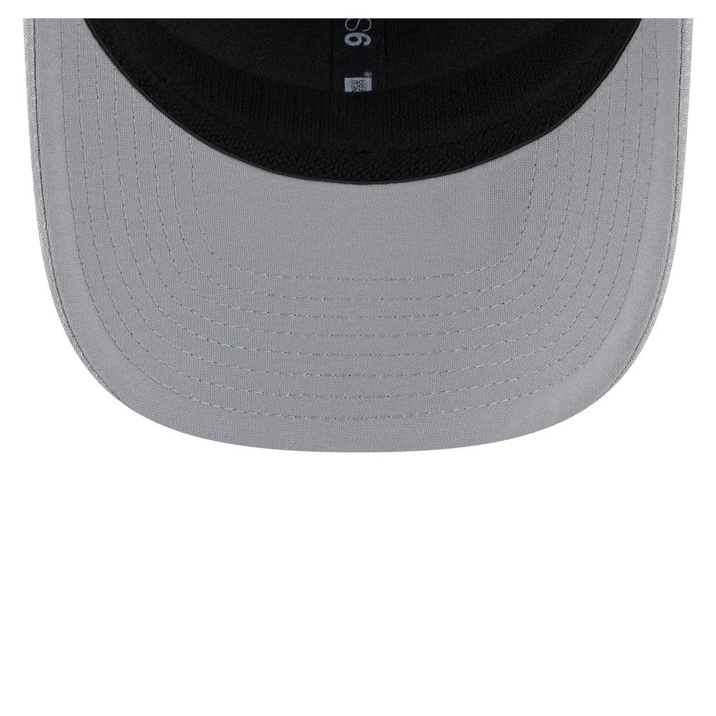 2025 Pro Bowl 9SEVENTY Stretch-Snap Hat - Minnesota Vikings Hats
