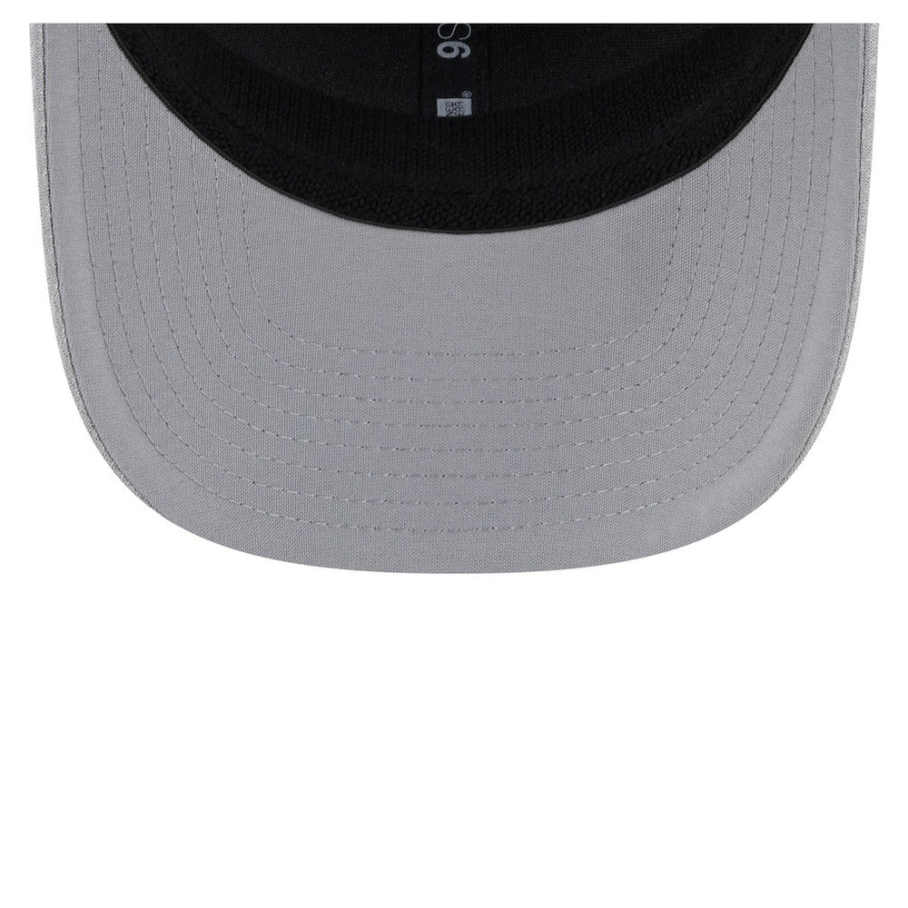 2025 Pro Bowl 9SEVENTY Stretch-Snap Hat - Minnesota Vikings Hats