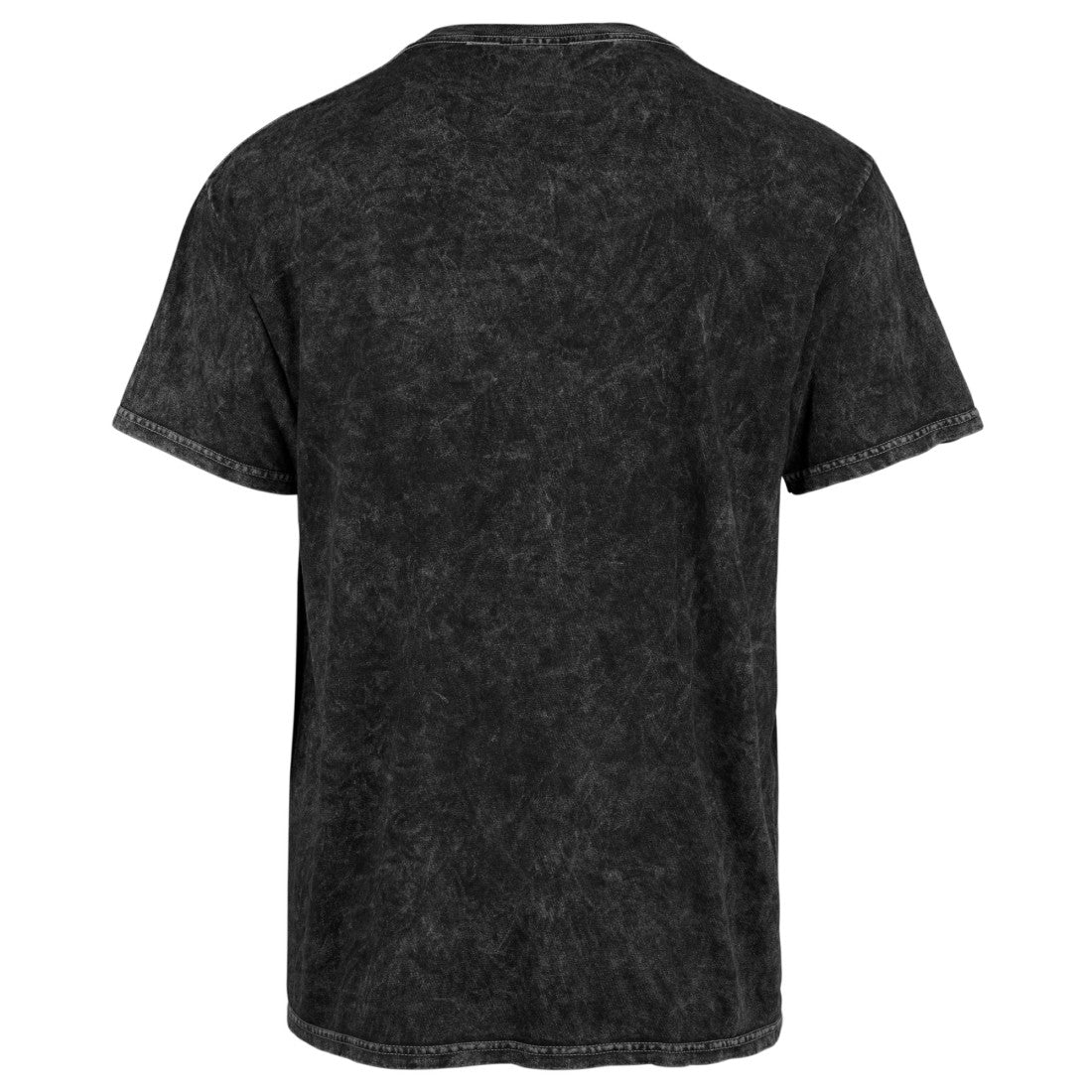Stoney Clover Lane x '47 Women's Glitter Rocker Retro Tubular T-Shirt - Tampa Bay Buccaneers T-shirts