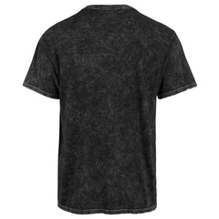 Stoney Clover Lane x '47 Women's Glitter Rocker Retro Tubular T-Shirt - Tampa Bay Buccaneers T-shirts