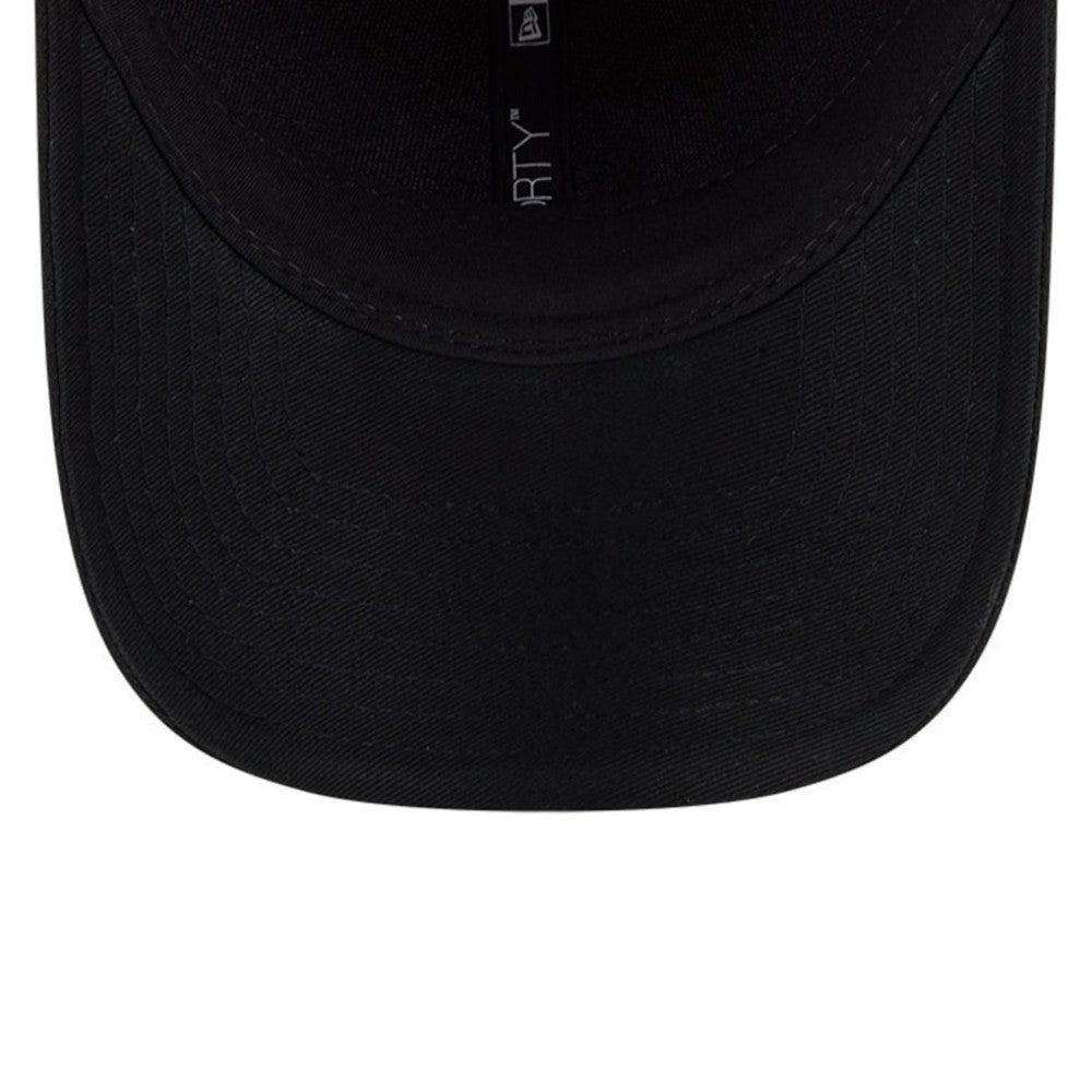 Red Cincinnati Reds New Era Player Replica 9FORTY Adjustable Hat