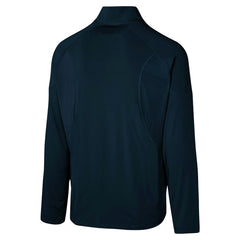Grind Iron Quarter-Zip Top - Houston Texans Tops