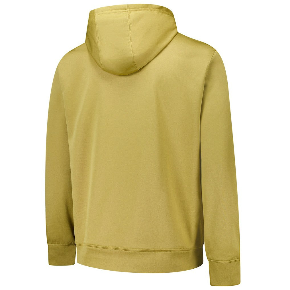 Top Ranked Pullover Hoodie - New York Jets Hoodies