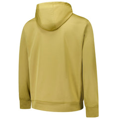 Top Ranked Pullover Hoodie - New York Jets Hoodies