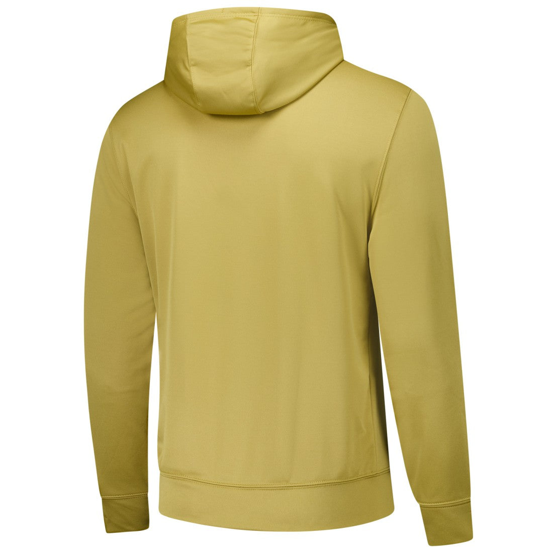 Top Ranked Pullover Hoodie - Houston Texans Hoodies
