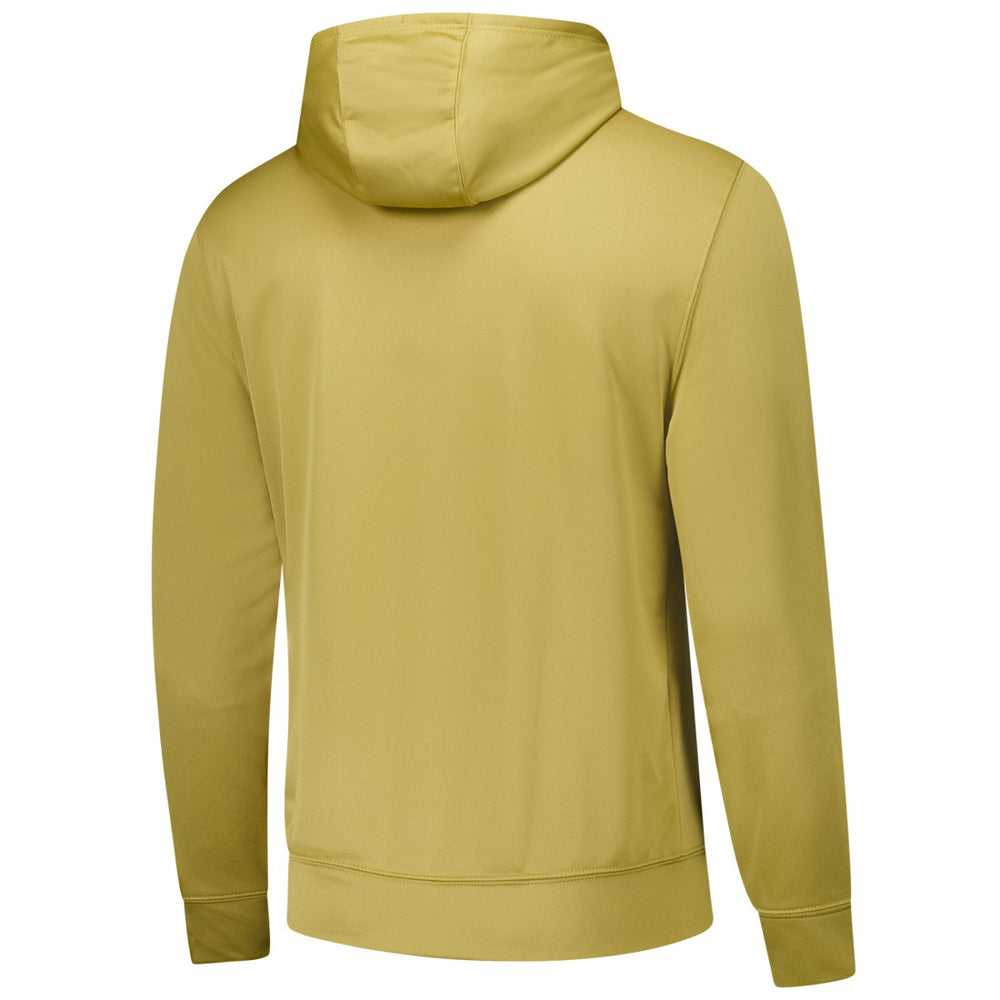 Top Ranked Pullover Hoodie - Houston Texans Hoodies