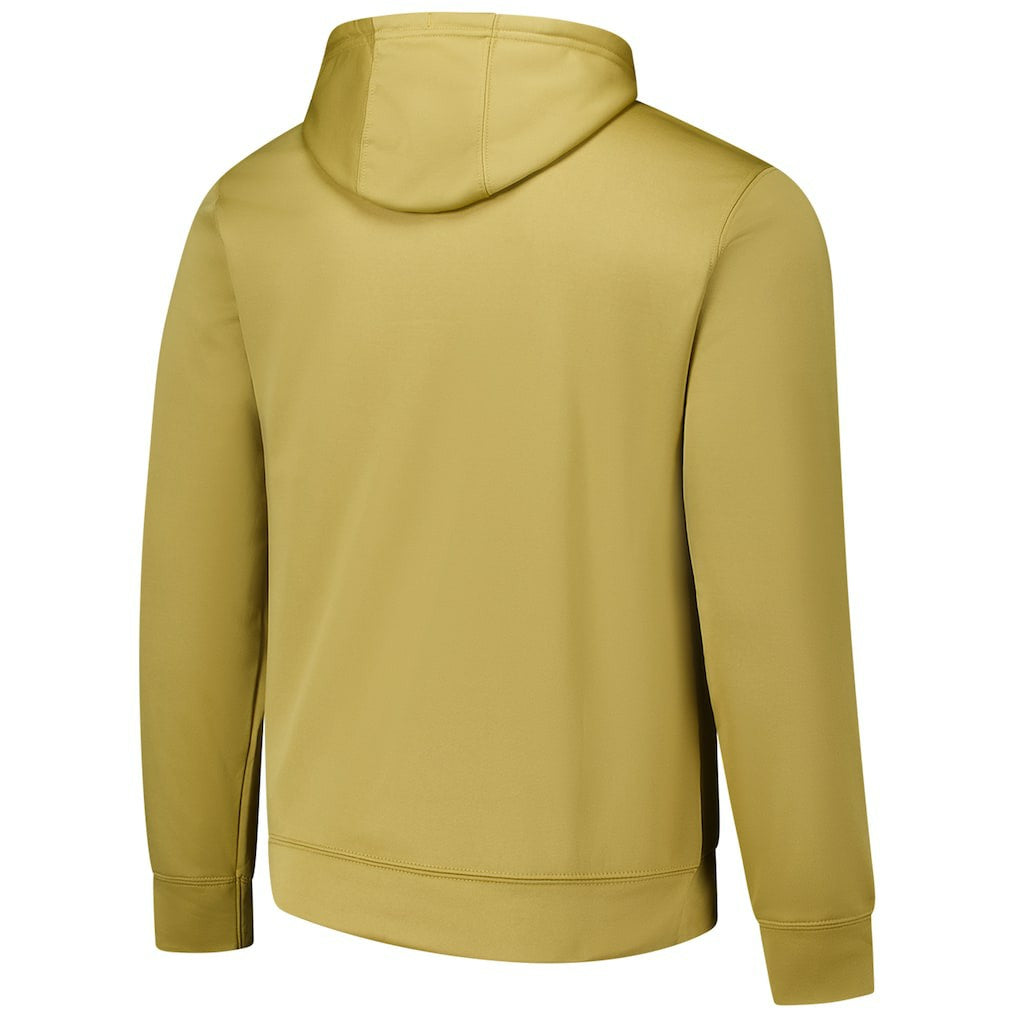 Top Ranked Pullover Hoodie - Cincinnati Bengals Hoodies