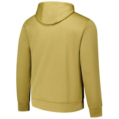 Top Ranked Pullover Hoodie - Cleveland Browns Hoodies