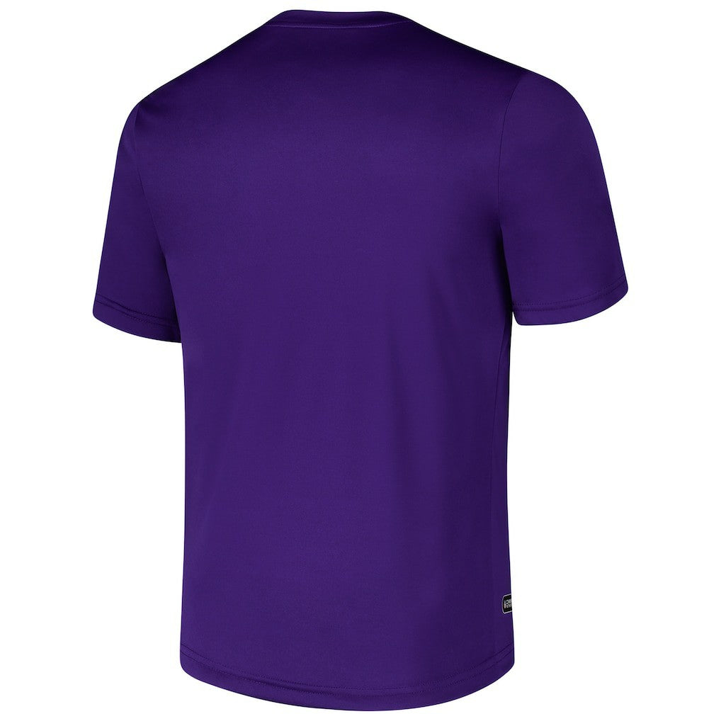 Stadium Retro T-Shirt - Minnesota Vikings T-shirts