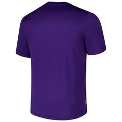 Stadium Retro T-Shirt - Minnesota Vikings T-shirts