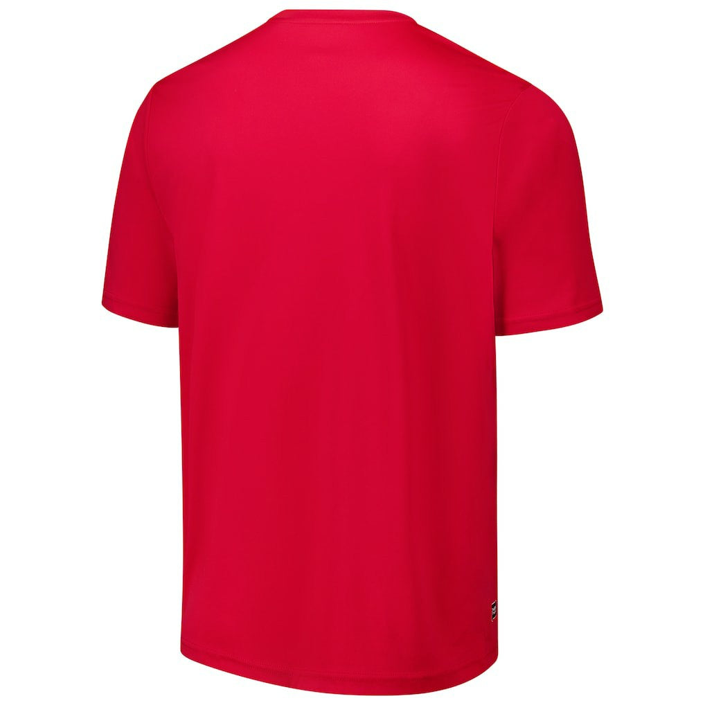 Stadium Retro T-Shirt - San Francisco 49ers T-shirts