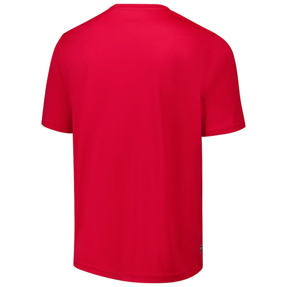 Stadium Retro T-Shirt - San Francisco 49ers T-shirts