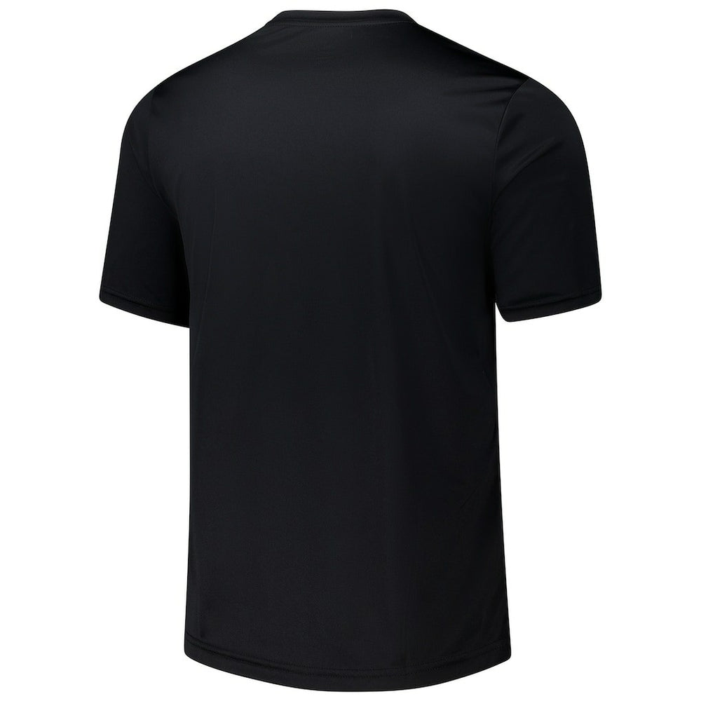 Stadium Retro T-Shirt - New Orleans Saints T-shirts