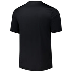 Stadium Retro T-Shirt - New Orleans Saints T-shirts