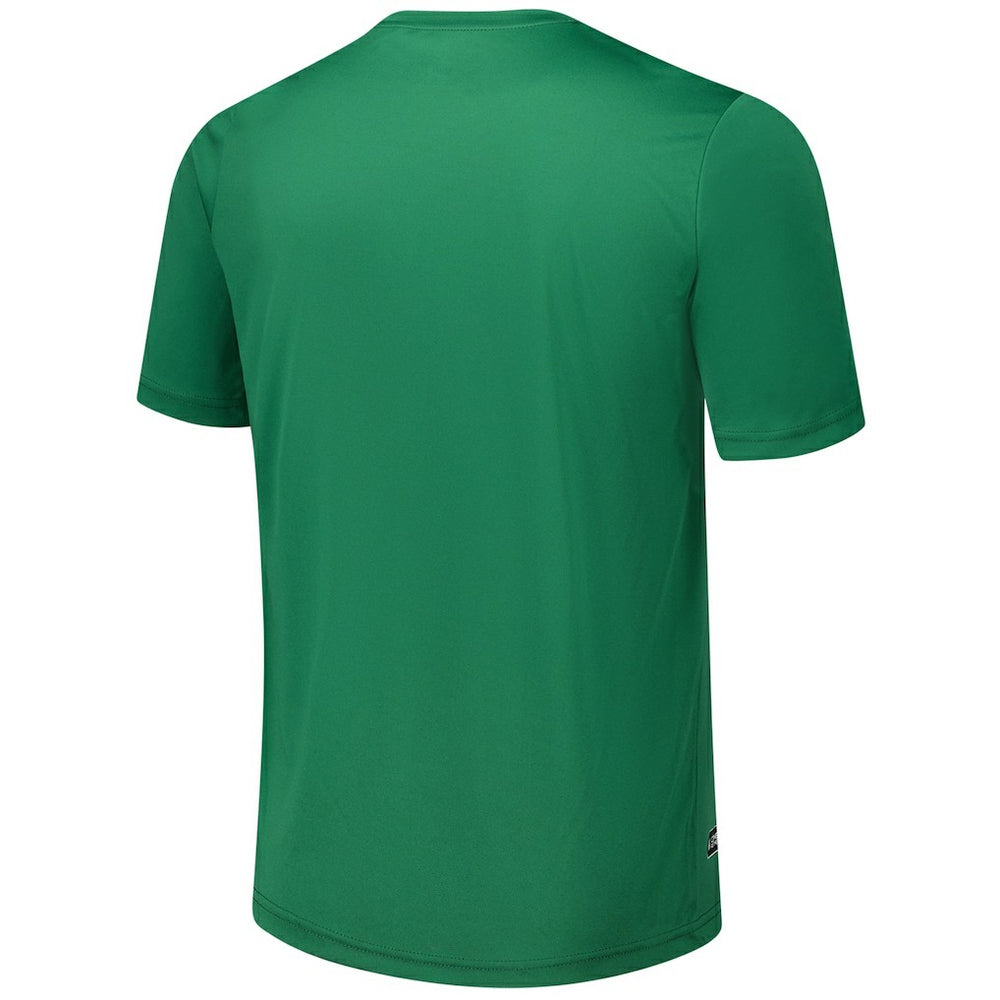 Stadium Retro T-Shirt - New York Jets T-shirts
