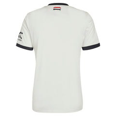 Manchester United Originals 2024/25 Third Replica Jersey