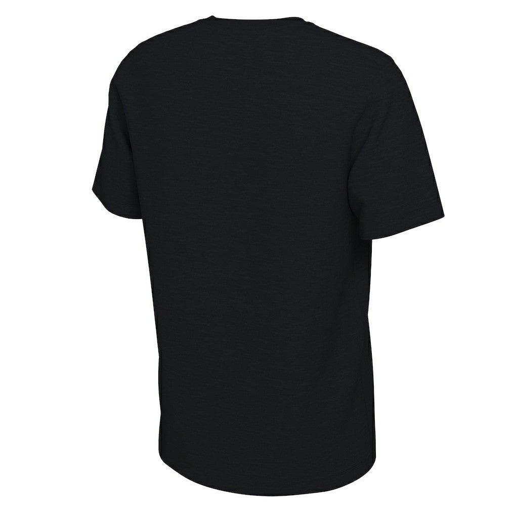 Jayson Tatum Boston Celtics Jordan Brand Player T-Shirt