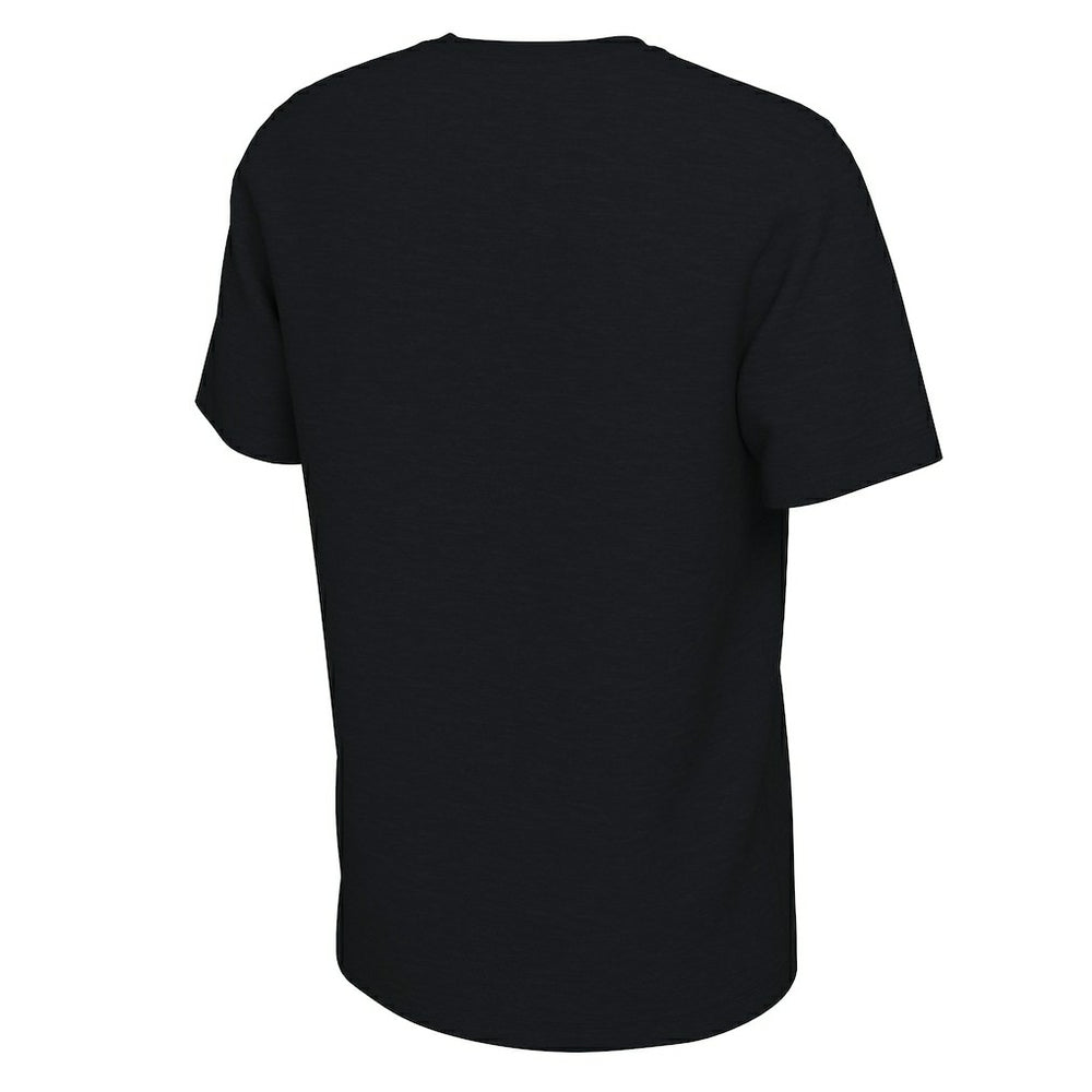 Jayson Tatum Boston Celtics Jordan Brand Player T-Shirt