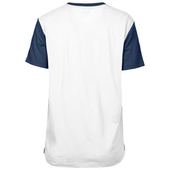 Women's 3rd Down T-Shirt - Dallas Cowboys T-shirts