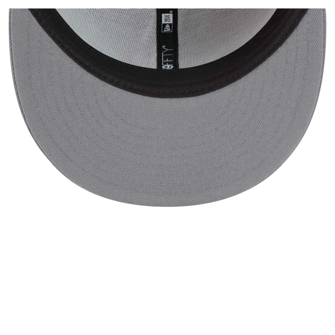 Iron Cloud 59FIFTY Fitted Hat - Tampa Bay Buccaneers Hats