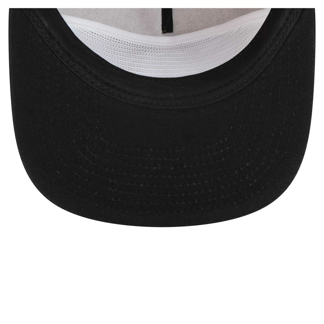 Desert Golfer Snapback Hat - New York Jets Hats