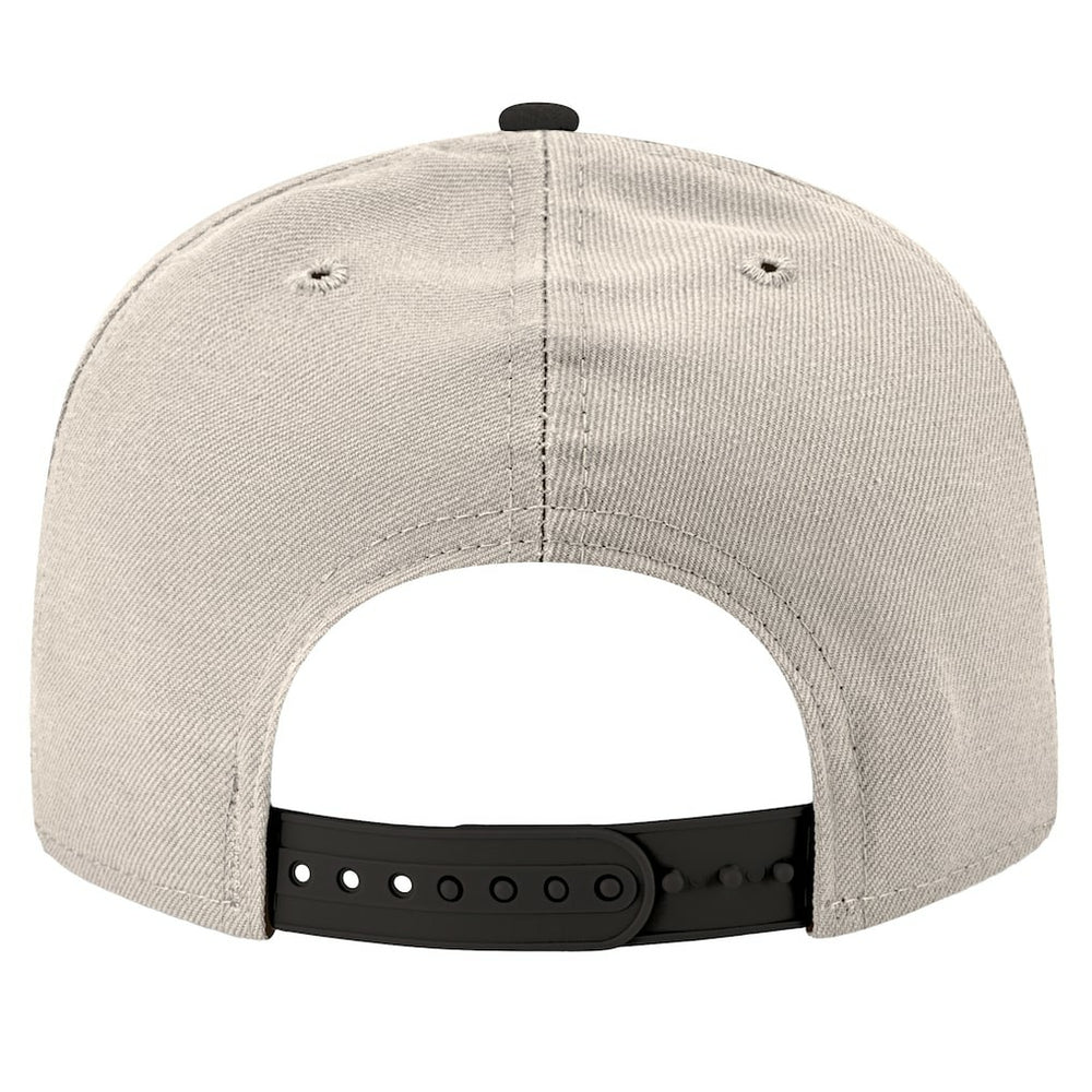 City Originals 9FIFTY Snapback Hat - Detroit Lions Hats