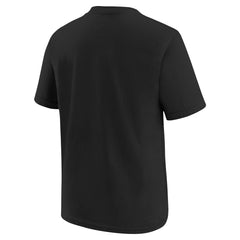 Nike Sacramento Kings Youth Practice Legend T-Shirt
