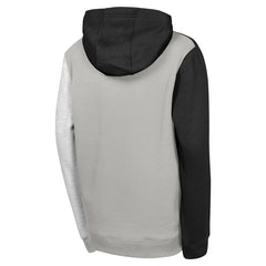 San Antonio Spurs Youth Splash Pullover Hoodie