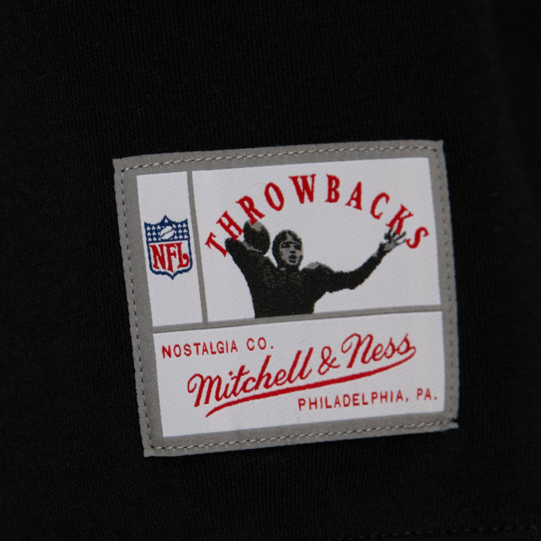 Women's Quarter-Zip Jacket - Green Bay Packers Jackets