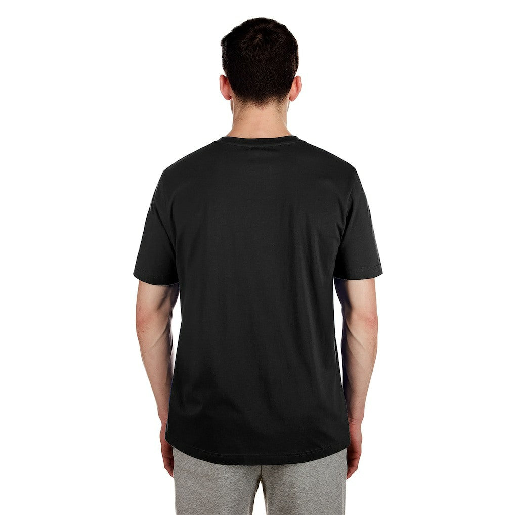 City Team T-Shirt - Washington Commanders T-shirts
