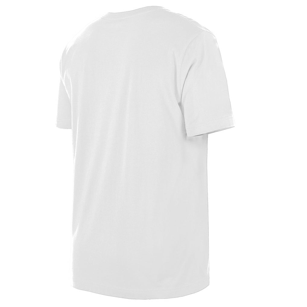 City Team T-Shirt - Miami Dolphins T-shirts