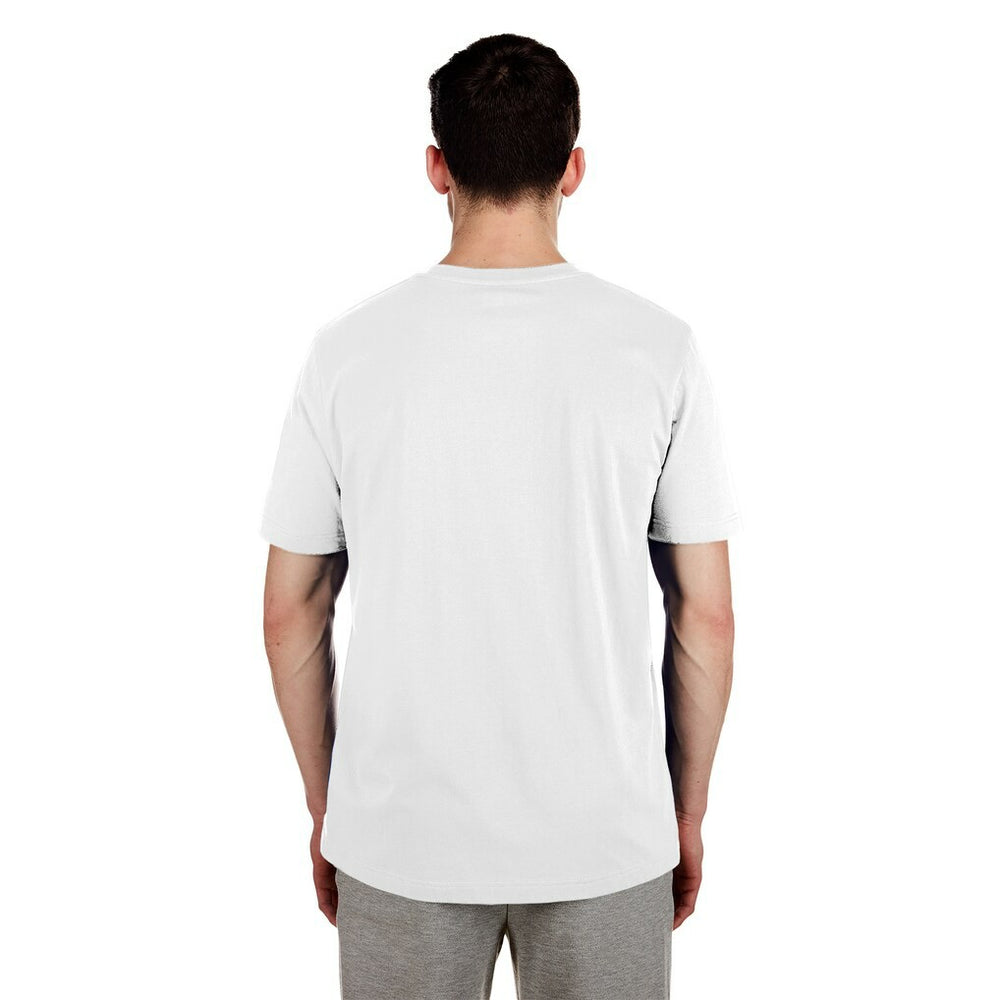 City Team T-Shirt - Miami Dolphins T-shirts