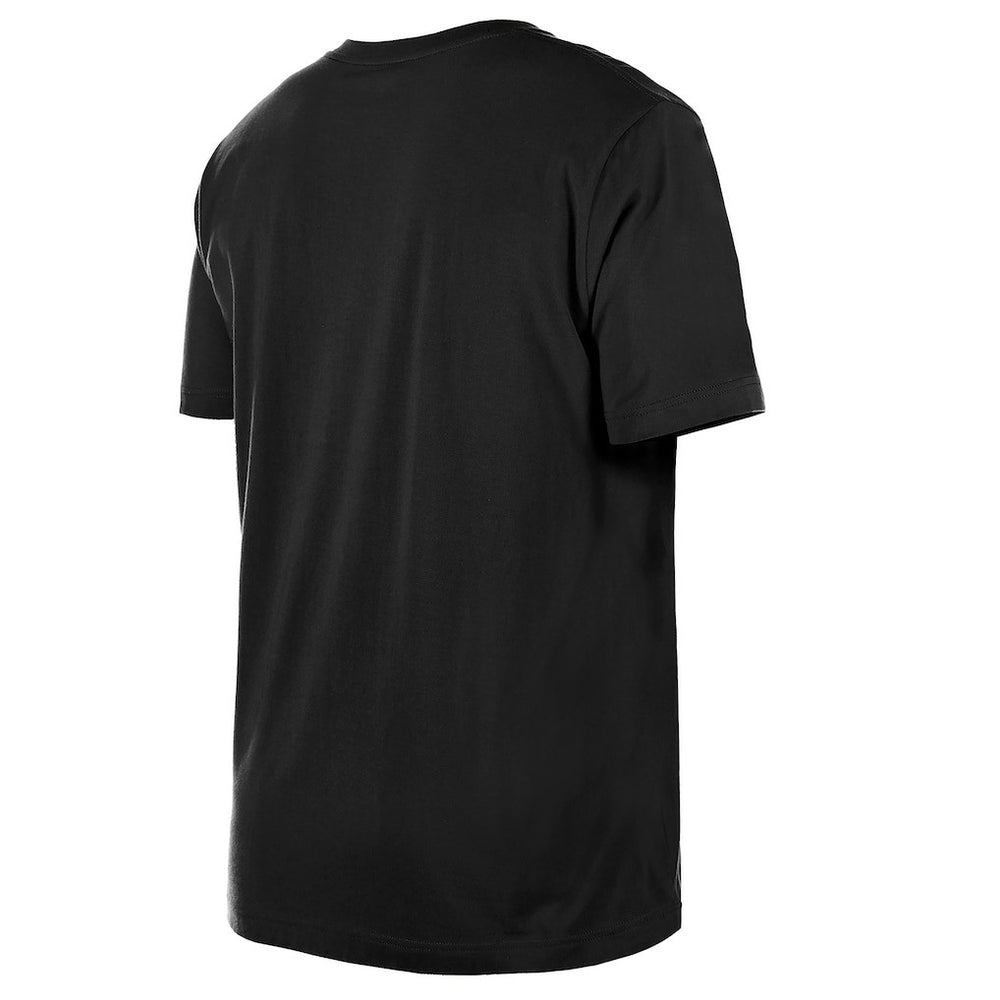 City Team T-Shirt - Jacksonville Jaguars T-shirts