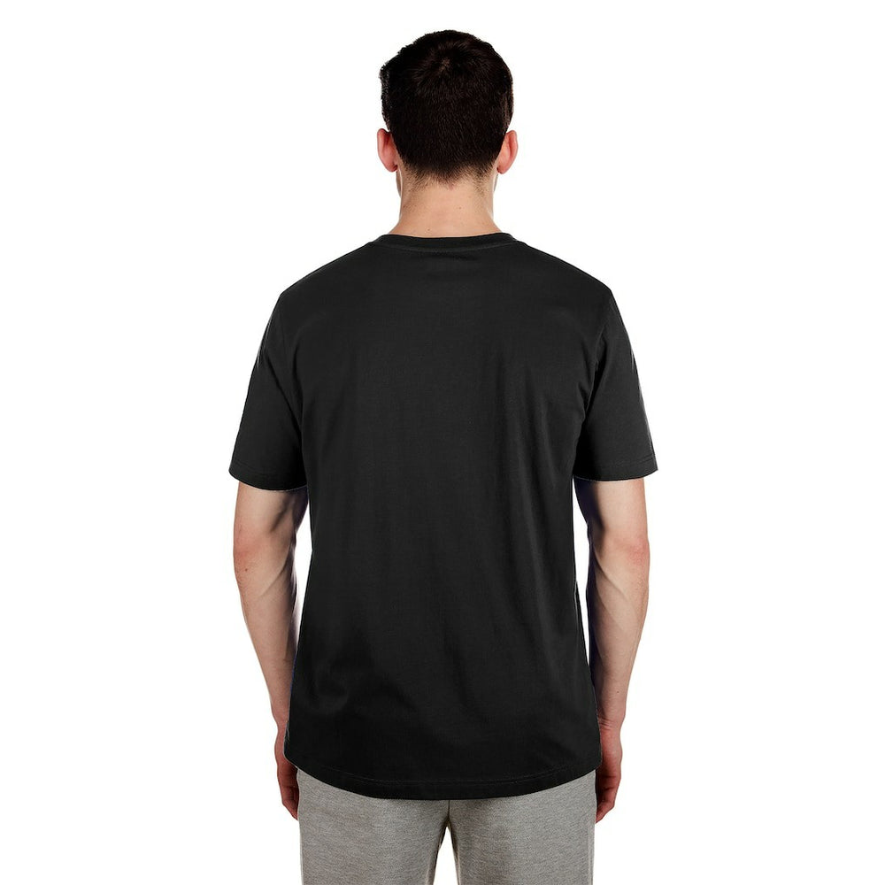 City Team T-Shirt - Jacksonville Jaguars T-shirts