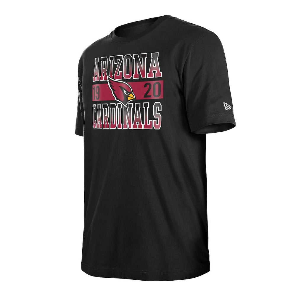 City Team T-Shirt - Arizona Cardinals T-shirts