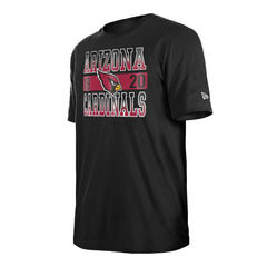 City Team T-Shirt - Arizona Cardinals T-shirts