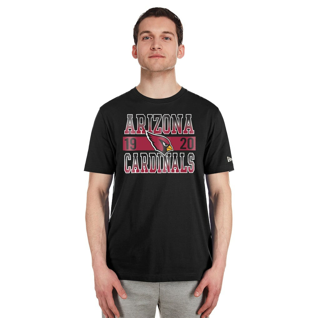 City Team T-Shirt - Arizona Cardinals T-shirts
