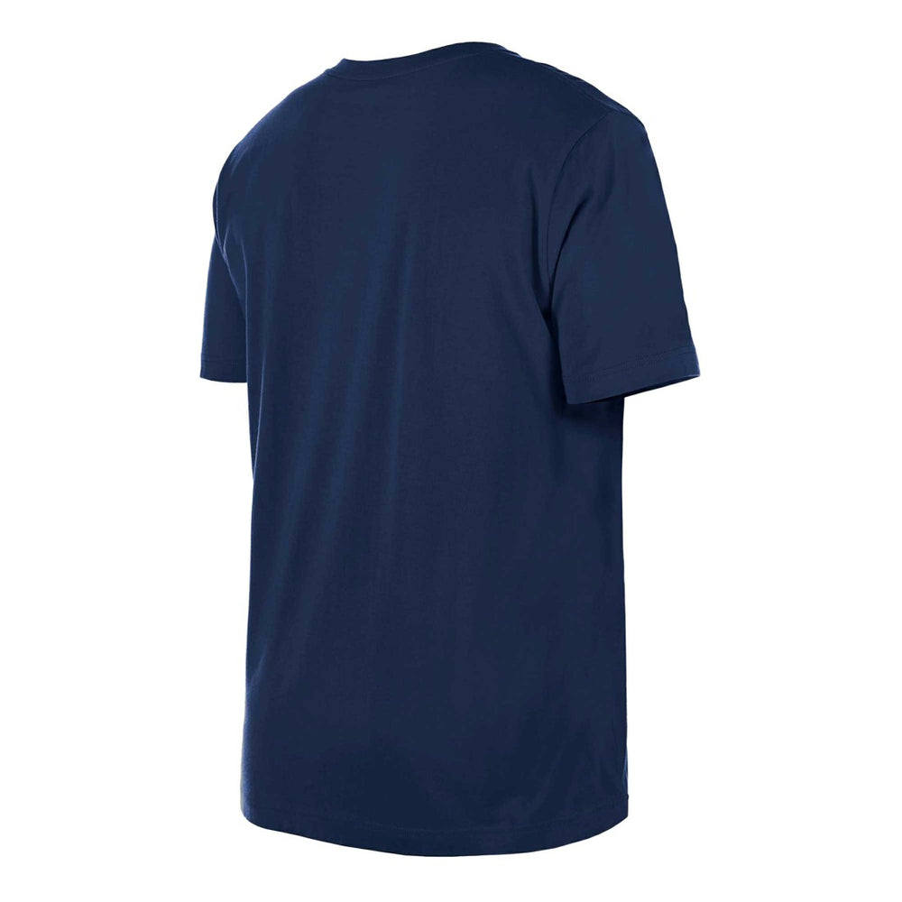 City Team T-Shirt - Denver Broncos T-shirts