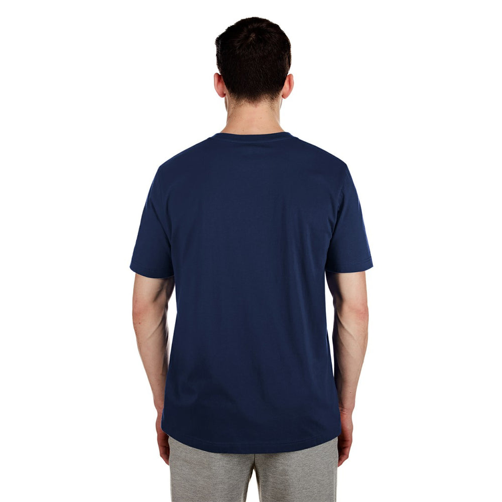 City Team T-Shirt - Denver Broncos T-shirts