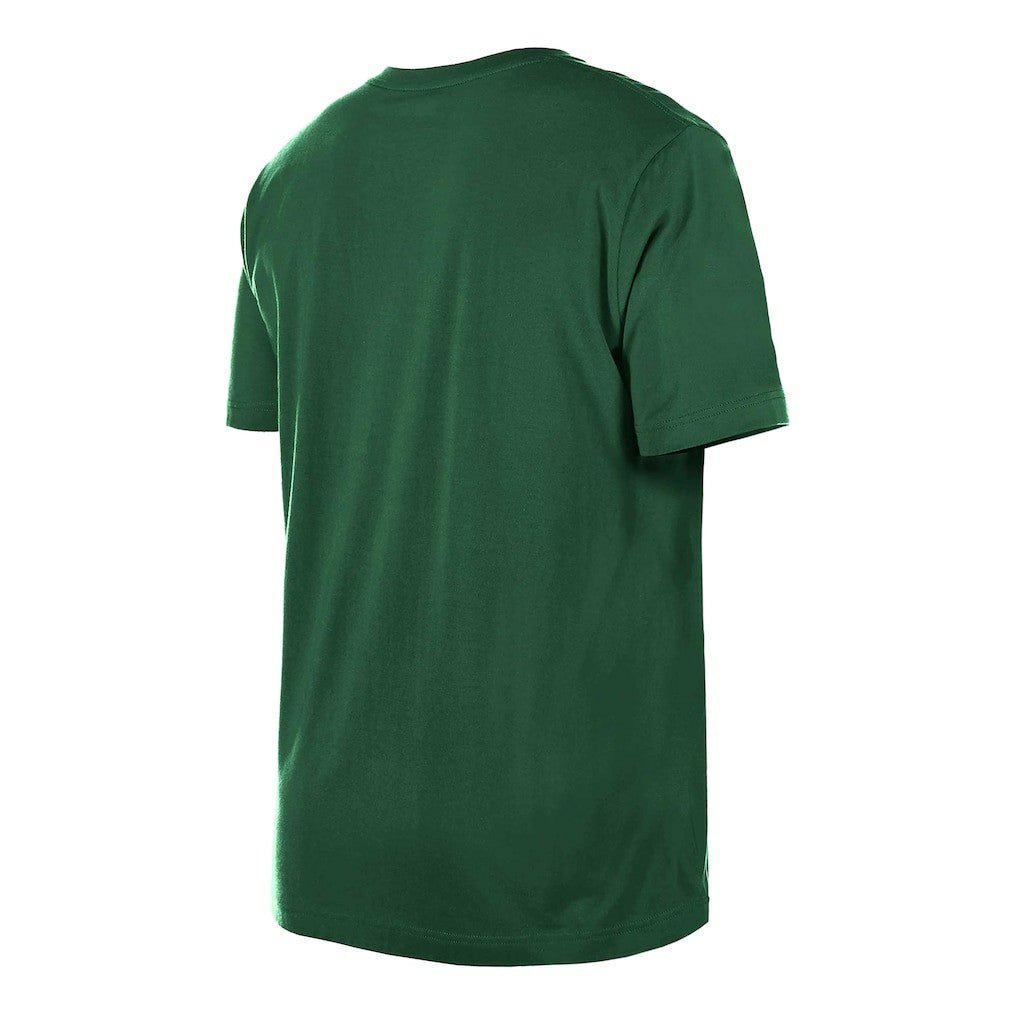 City Team T-Shirt - Green Bay Packers T-shirts