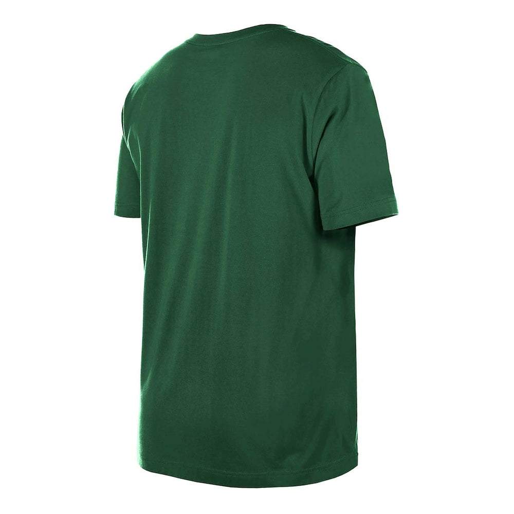 City Team T-Shirt - Green Bay Packers T-shirts