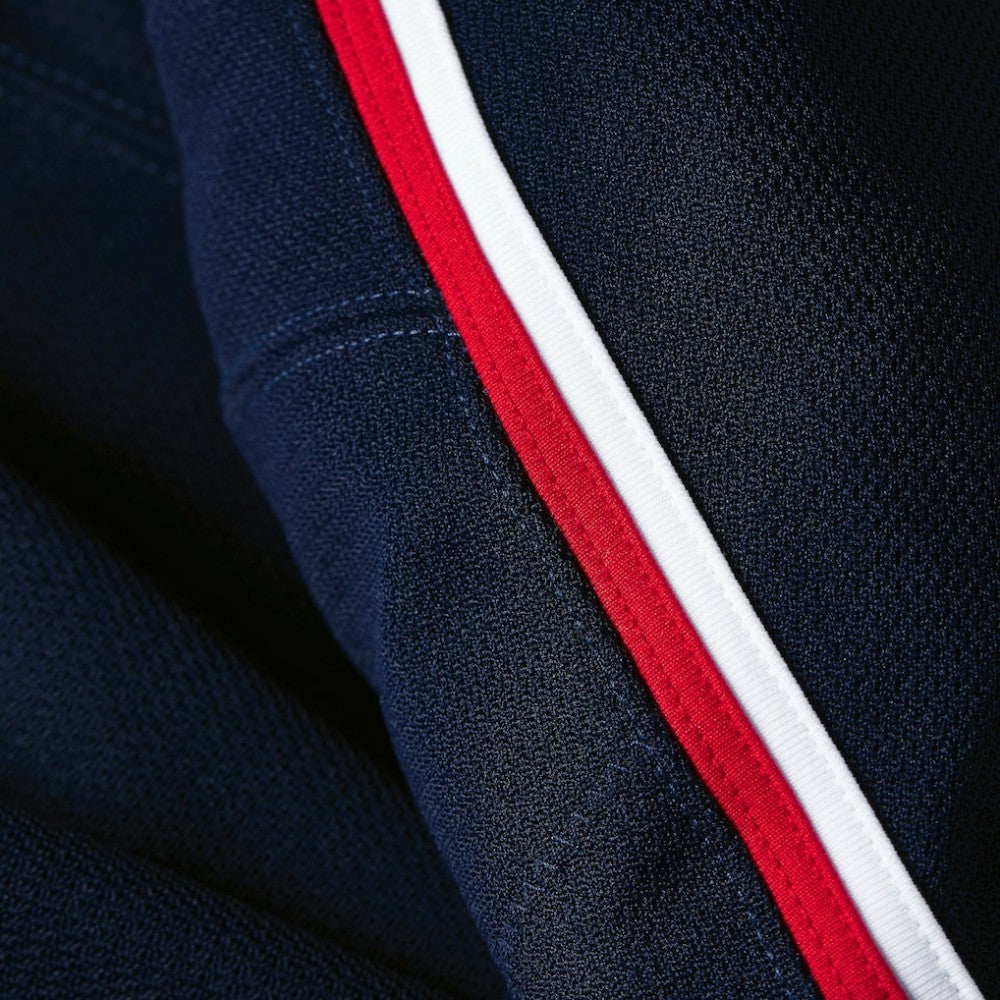 NHL Columbus Blue Jackets Fanatics Home Authentic Pro Jersey